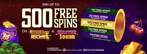 Win windsor casino bonus